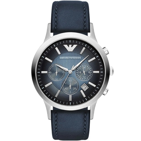 Emporio Armani Men's Watch AR2473