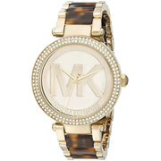 Michael Kors Women's