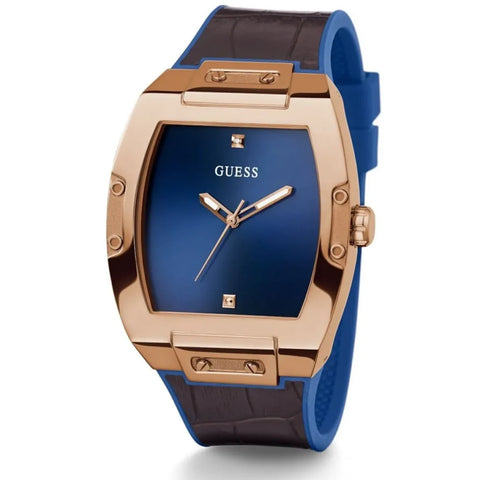 Guess Men's Watch