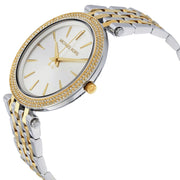 Michael Kors Women's