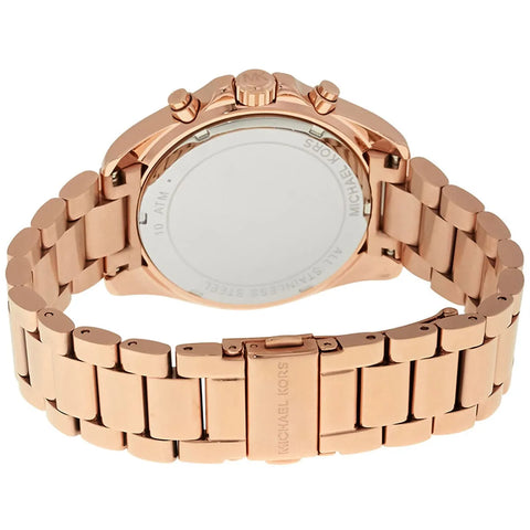 Michael Kors Women's