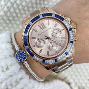 Michael Kors Women's