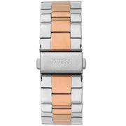 Guess Women's Watch