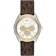 Michael Kors Women's