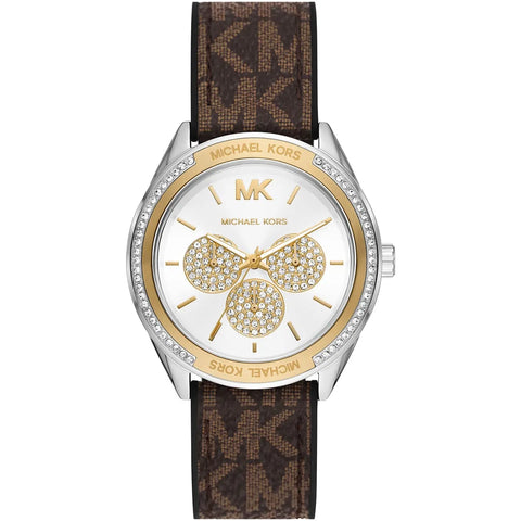 Michael Kors Women's