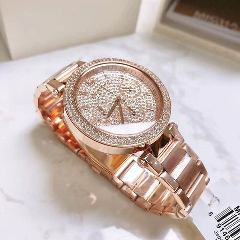 Michael Kors Women's