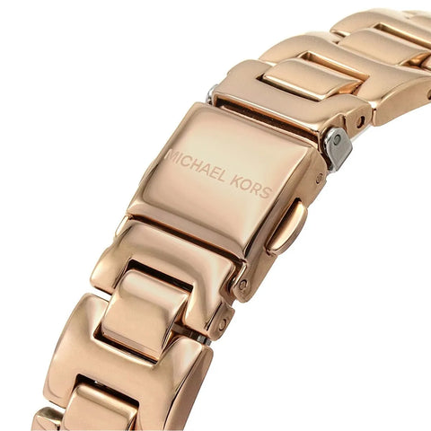 Michael Kors Women's