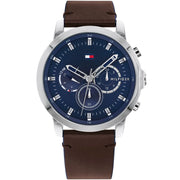 Tommy Hilfiger Men's Watch 1791797