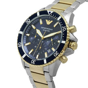 Emporio Armani Men's Watch AR11362