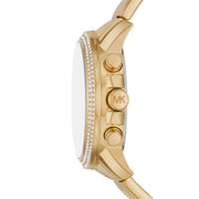 Michael Kors Women's