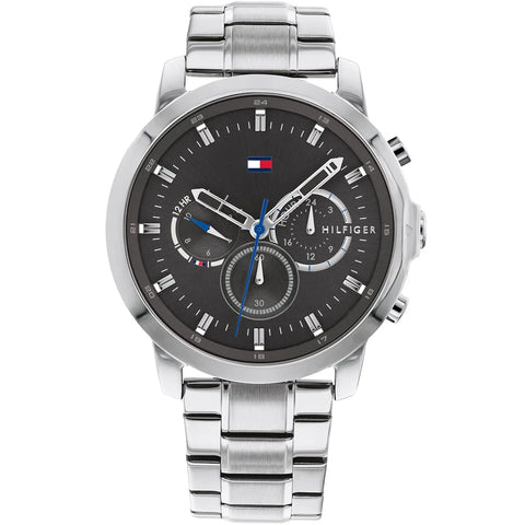 Tommy Hilfiger Men's Watch 1791794