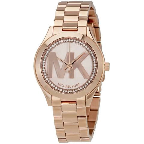 Michael Kors Women's