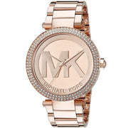 Michael Kors Women's