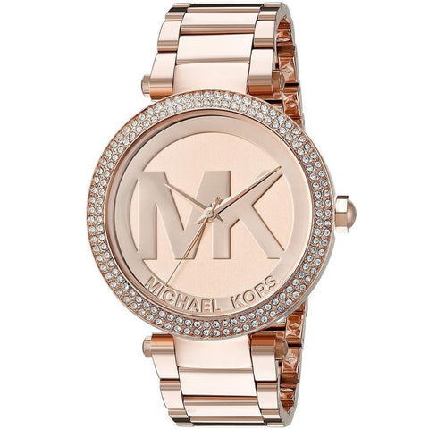 Michael Kors Women's