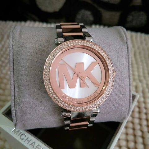 Michael Kors Women's