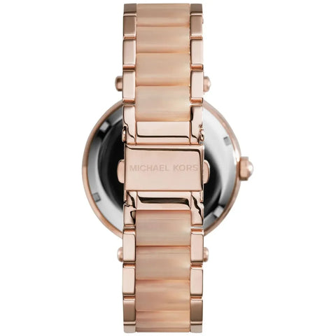 Michael Kors Women's