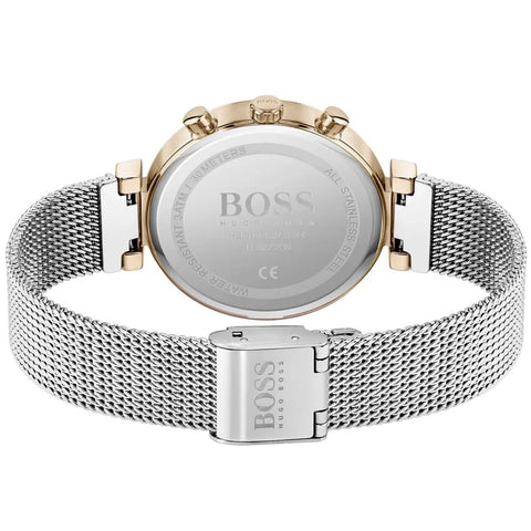 Hugo Boss Women's Watch 1502551