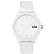 Lacoste Men's Watch 2010984