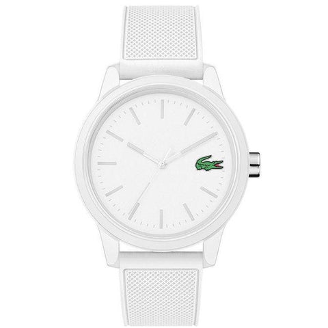 Lacoste Men's Watch 2010984