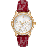 Michael Kors Women's