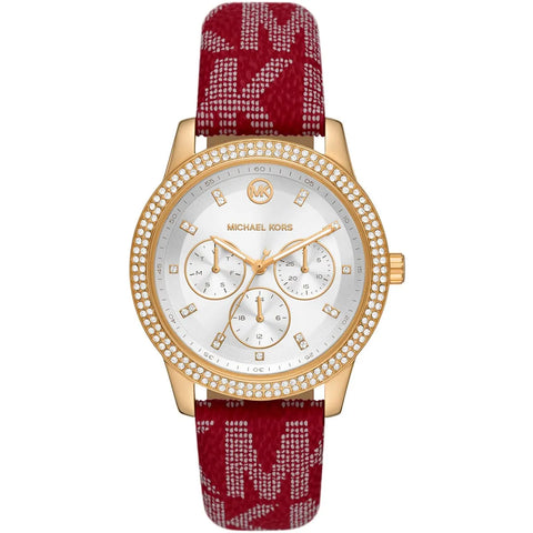 Michael Kors Women's