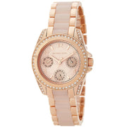 Michael Kors Women's