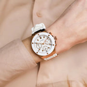 Guess Women's Watch