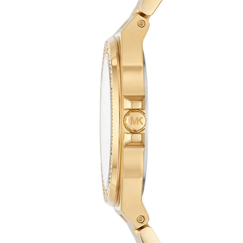 Michael Kors Women's