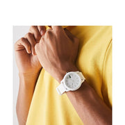 Lacoste Men's Watch 2010984