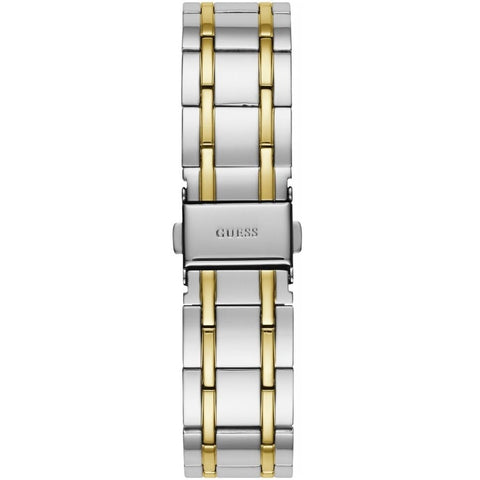 Guess Women's Watch