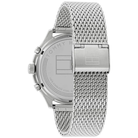 Tommy Hilfiger Men's Watch 1791851