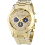 Michael Kors Women's