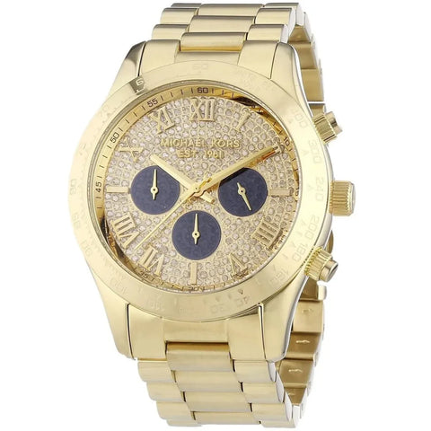 Michael Kors Women's