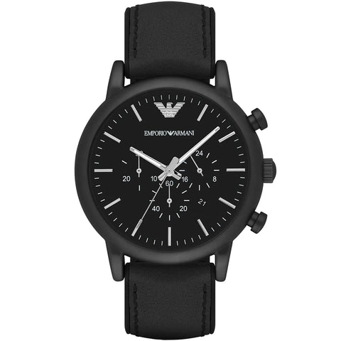 Emporio Armani Men's Watch AR1970