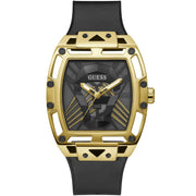 Guess Men's Watch