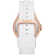 Michael Kors Women's