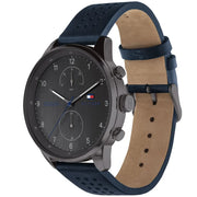 Tommy Hilfiger Men's Watch 1791578