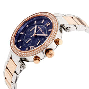 Michael Kors Women's