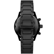 Emporio Armani Men's Watch AR11472