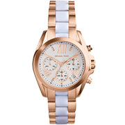 Michael Kors Women's