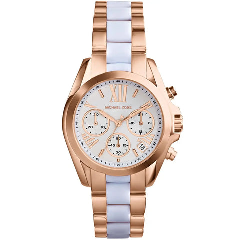 Michael Kors Women's