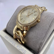 Michael Kors Women's