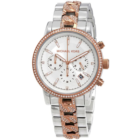 Michael Kors Women's