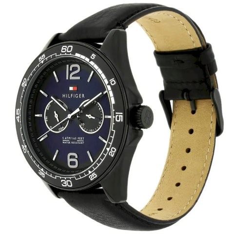 Tommy Hilfiger Men's Watch 1791368