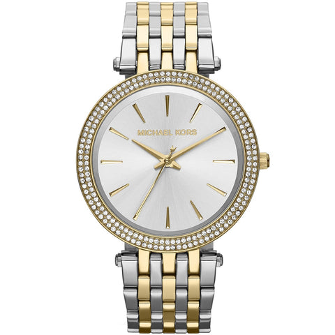 Michael Kors Women's