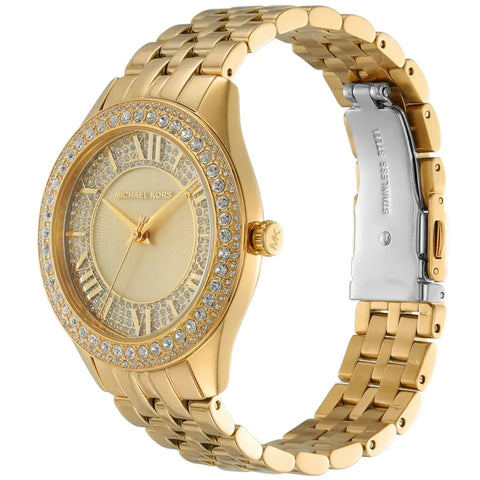 Michael Kors Women's