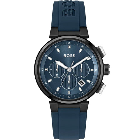 Hugo Boss Men's Watch 1513998