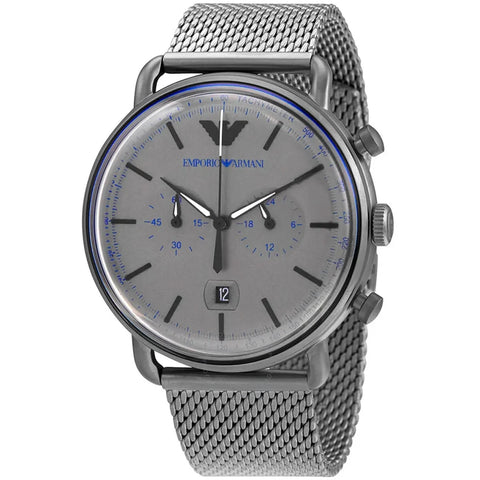 Emporio Armani Men's Watch AR11383