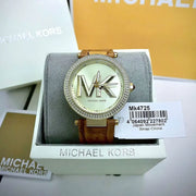 Michael Kors Women's