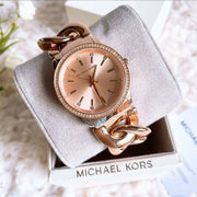 Michael Kors Women's